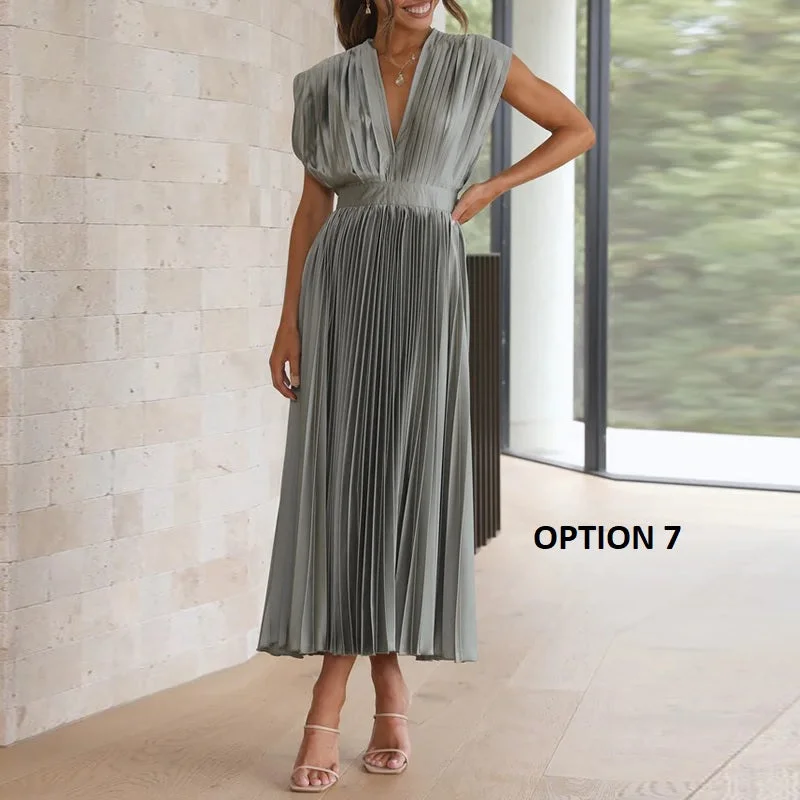 OPTION 7