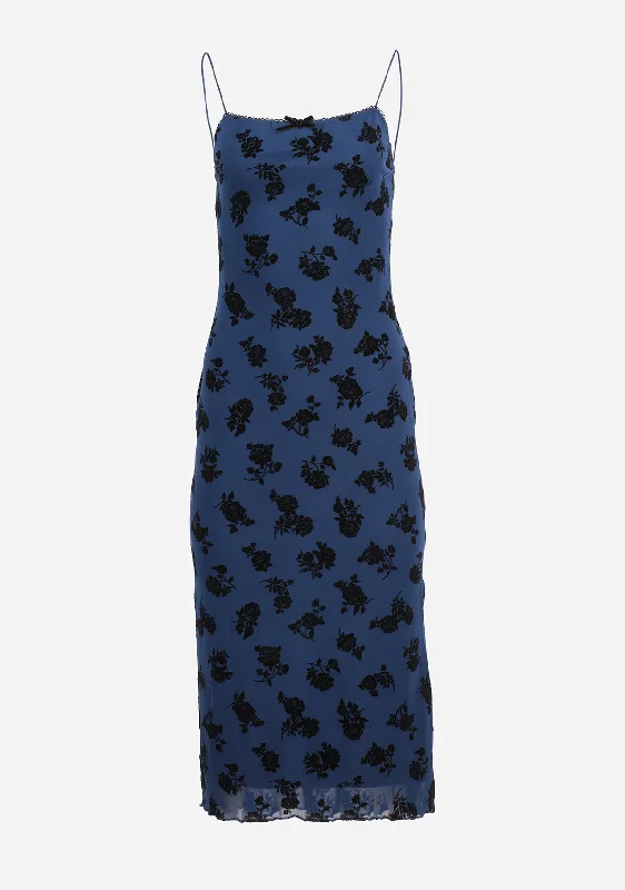 Women's Dress Halter unclassified dresses