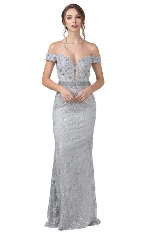 Aspeed Design L2295SC Fall unclassified dresses