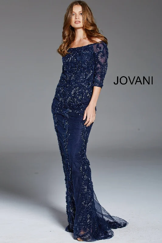 Jovani 48300