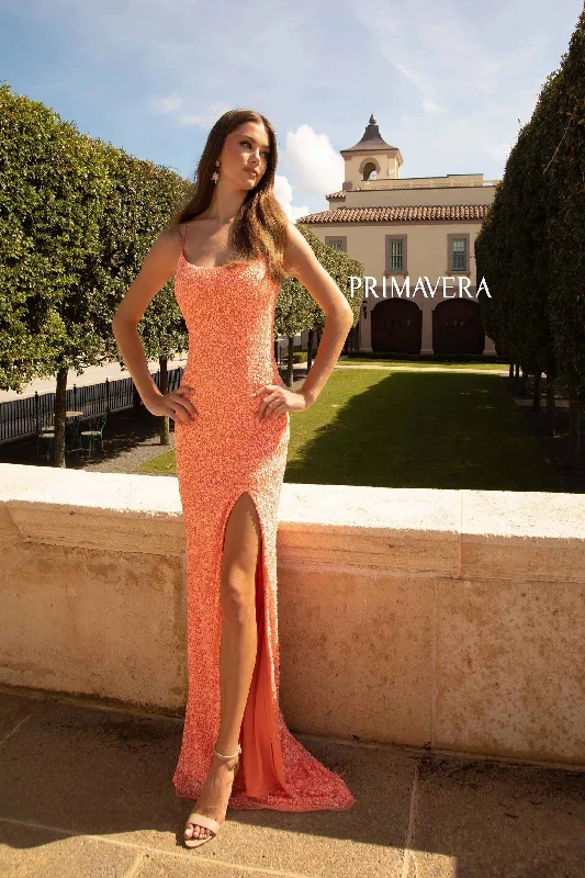 Primavera 3290