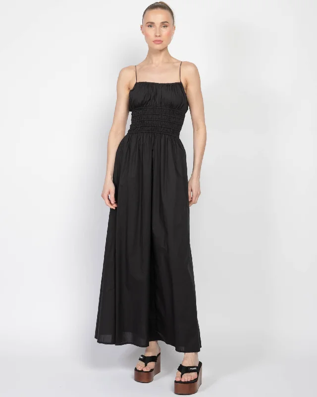 Baia Maxi Dress